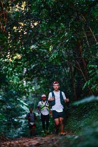 BIB: 
                            <button type="button" onclick="openModal(22469687)" class="btn btn-primary btn-sm float-right btn-popup" data-toggle="modal" data-target=".modal-high-quality">
                        <i class="fas fa-shopping-cart"></i> Add to Cart
                    </button>
                                            <button type="button" onclick="isThisMe(22469687, true)" class="btn btn-success btn-sm float-right btn-popup btn-isme hidden" data-toggle="tooltip" data-placement="bottom" title="นี่คือรูปของคุณใช่ไหม คลิกที่นี่เพื่อเอาเข้าอัลบั้ม">
                        <i class="fas fa-plus"></i> Add to album
                    </button>
                    <button type="button" onclick="isThisMe(22469687, false)" class="btn btn-warning btn-sm float-right btn-popup btn-isnotme hidden">
                        <i class="fas fa-ban"></i> Remove from album
                    </button>